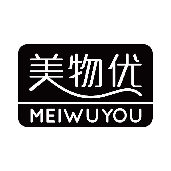 美物优
meiwuyou