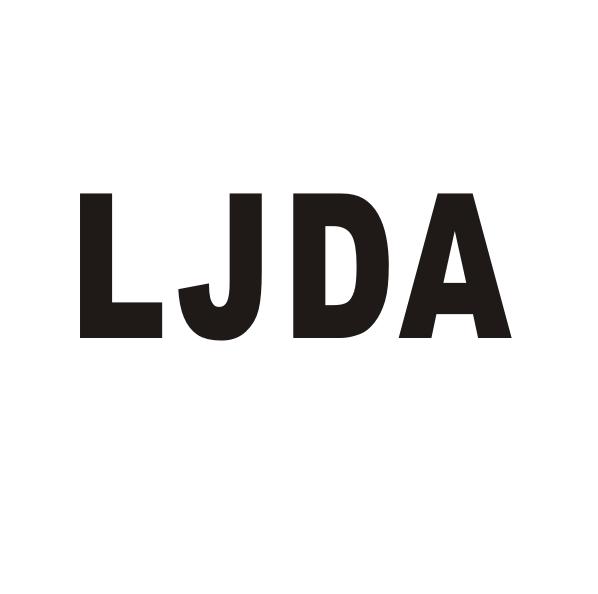 LJDA