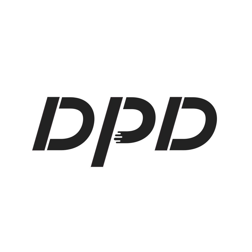 DPD