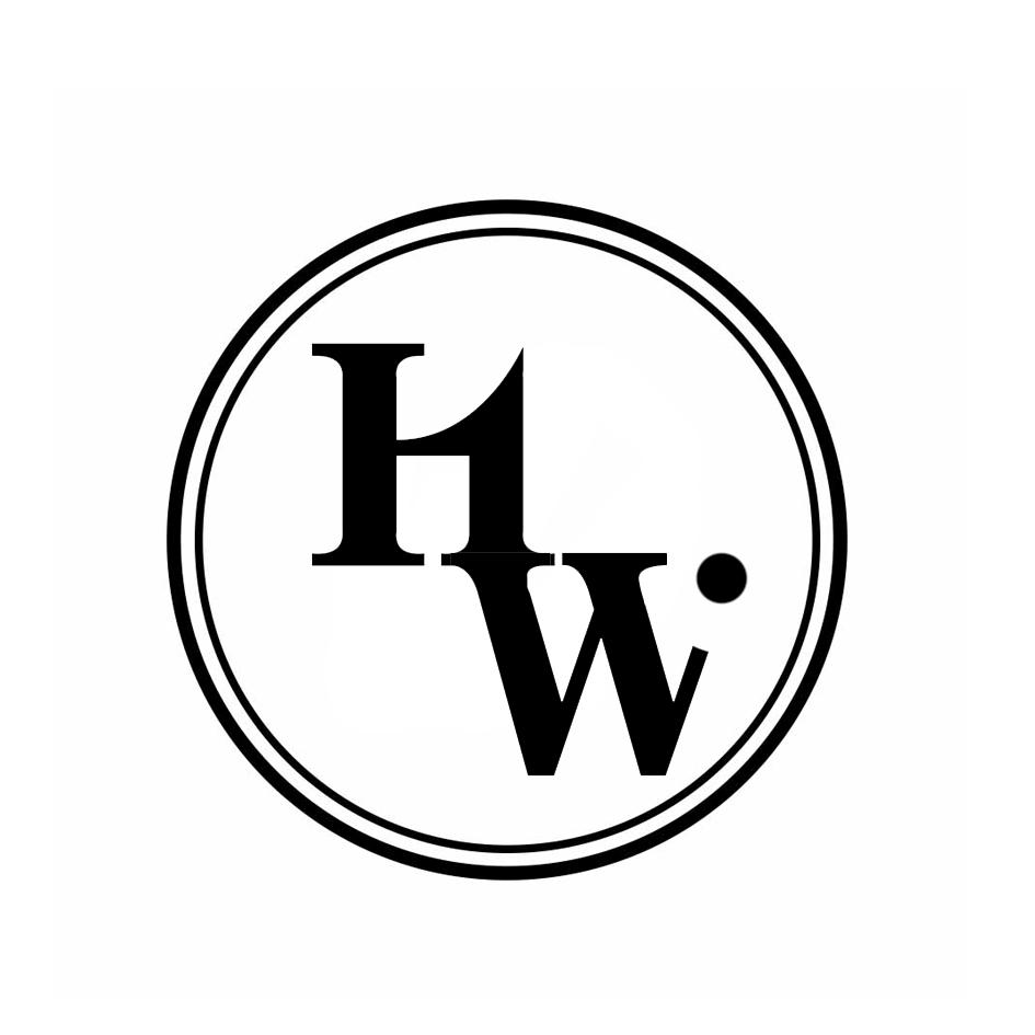 HW华为
