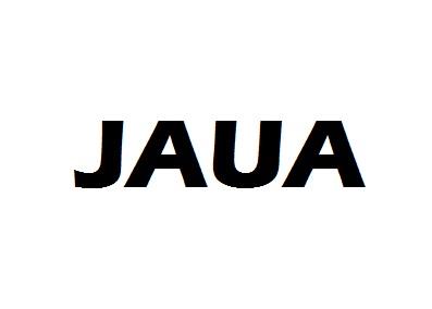 JAUA