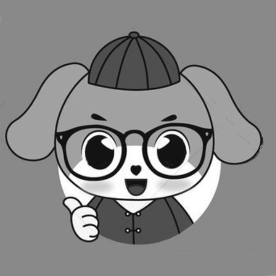 图形
