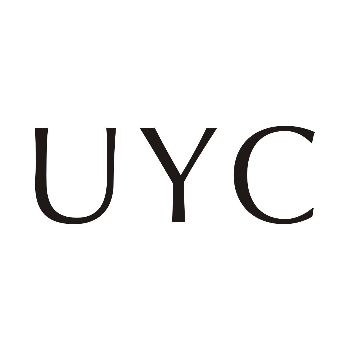 UYC
