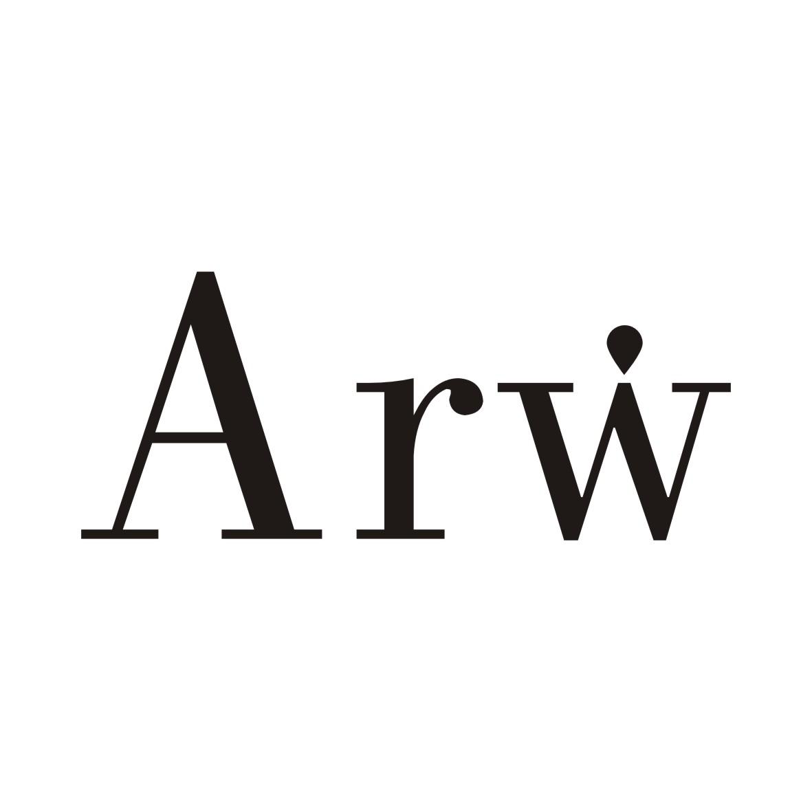 ARW