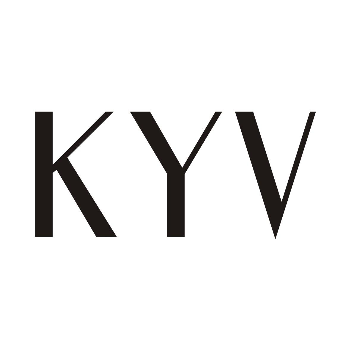 KYV