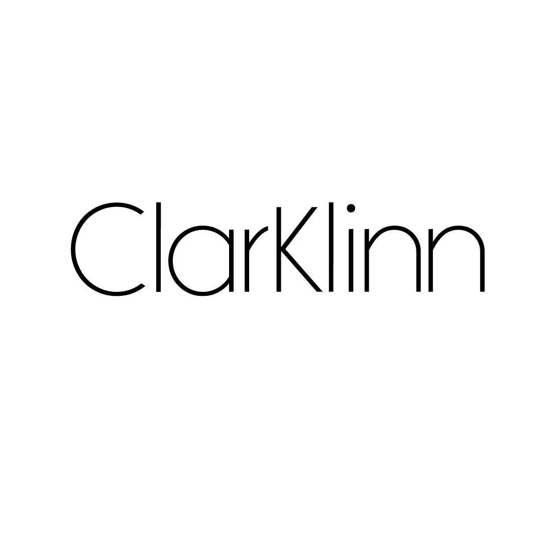 CLARKLINN 