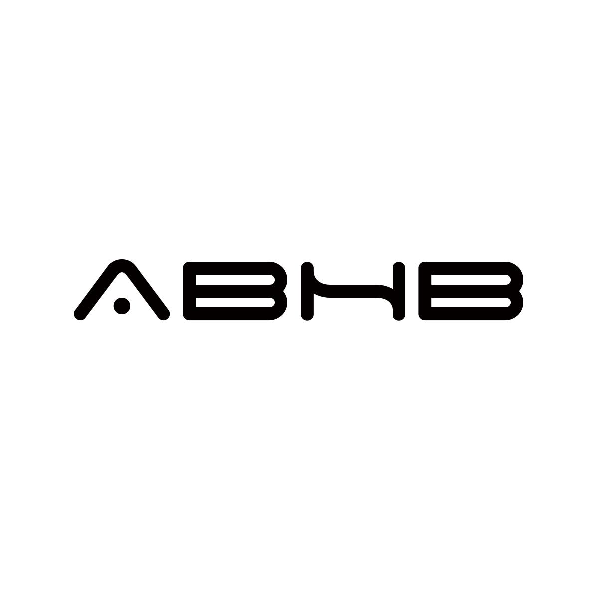 ABHB