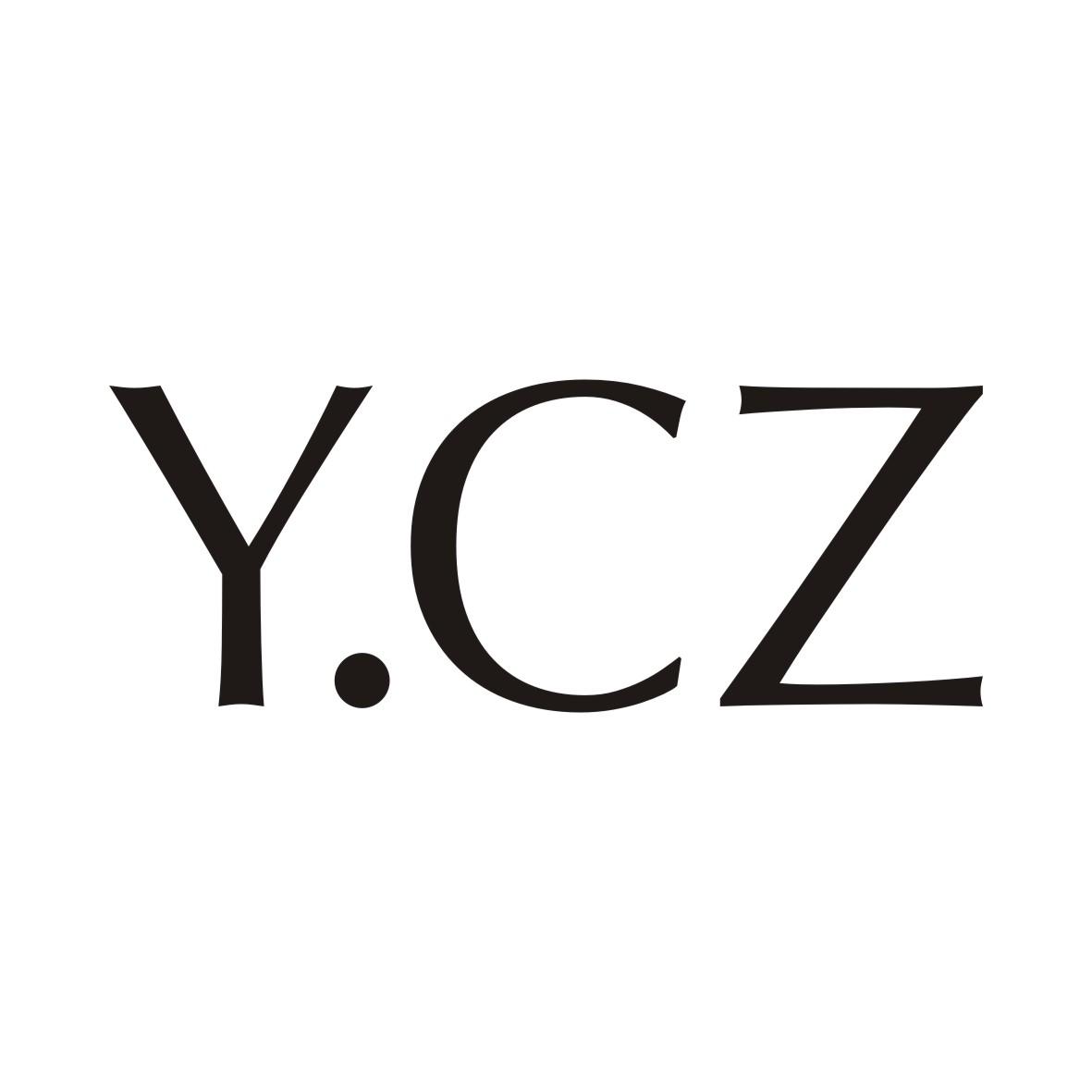 Y.CZ