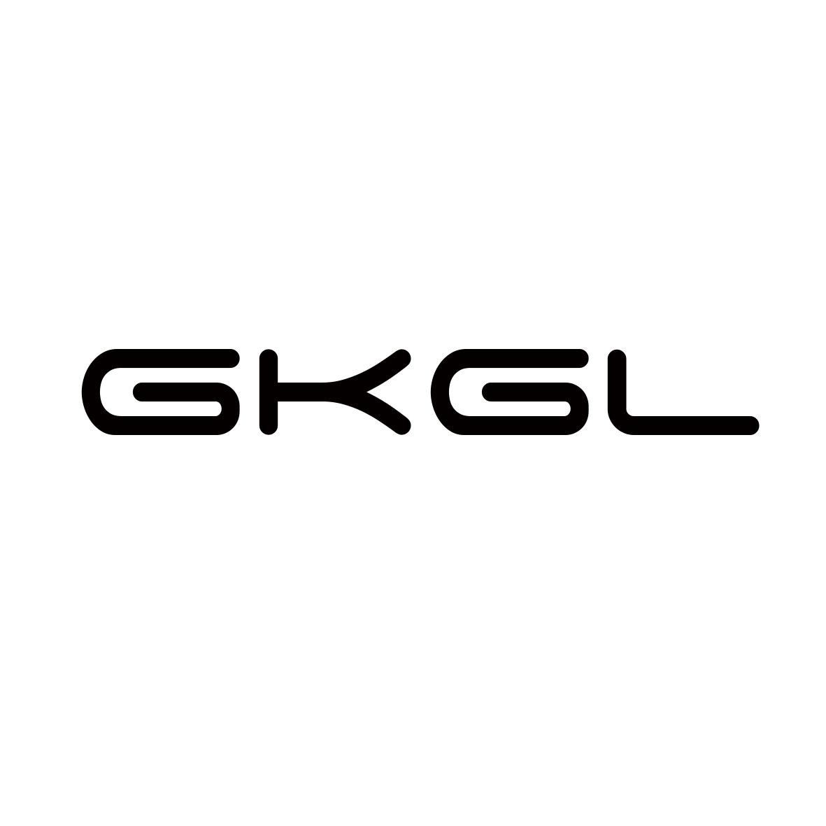 GKGL