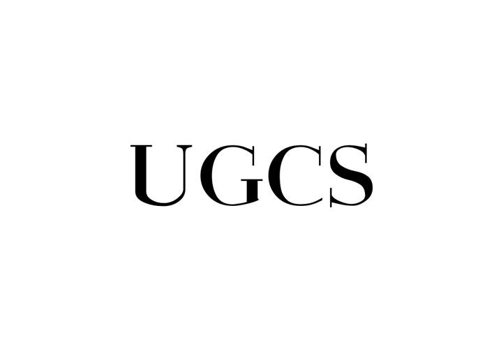 UGCS
