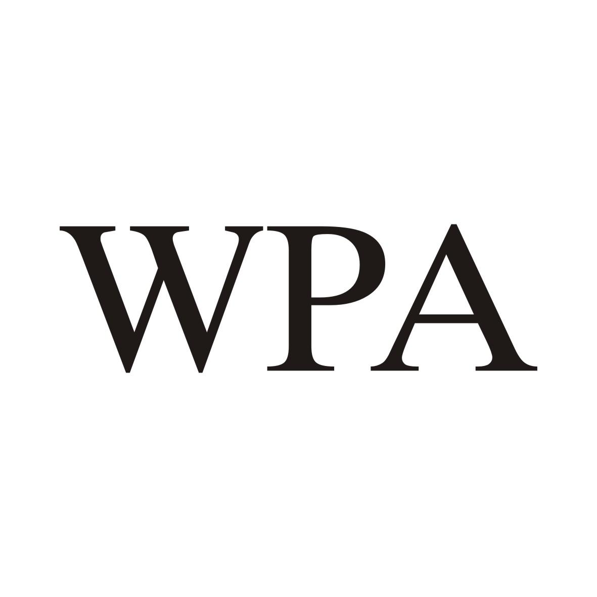 WPA