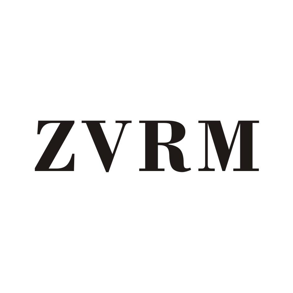 ZVRM