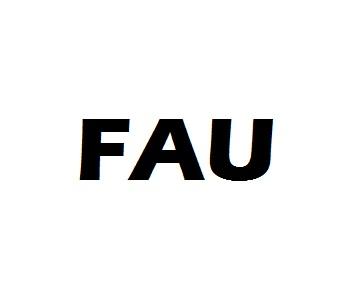 FAU