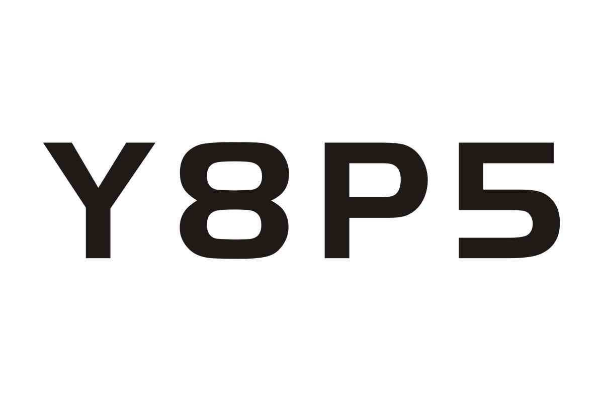 Y8P5