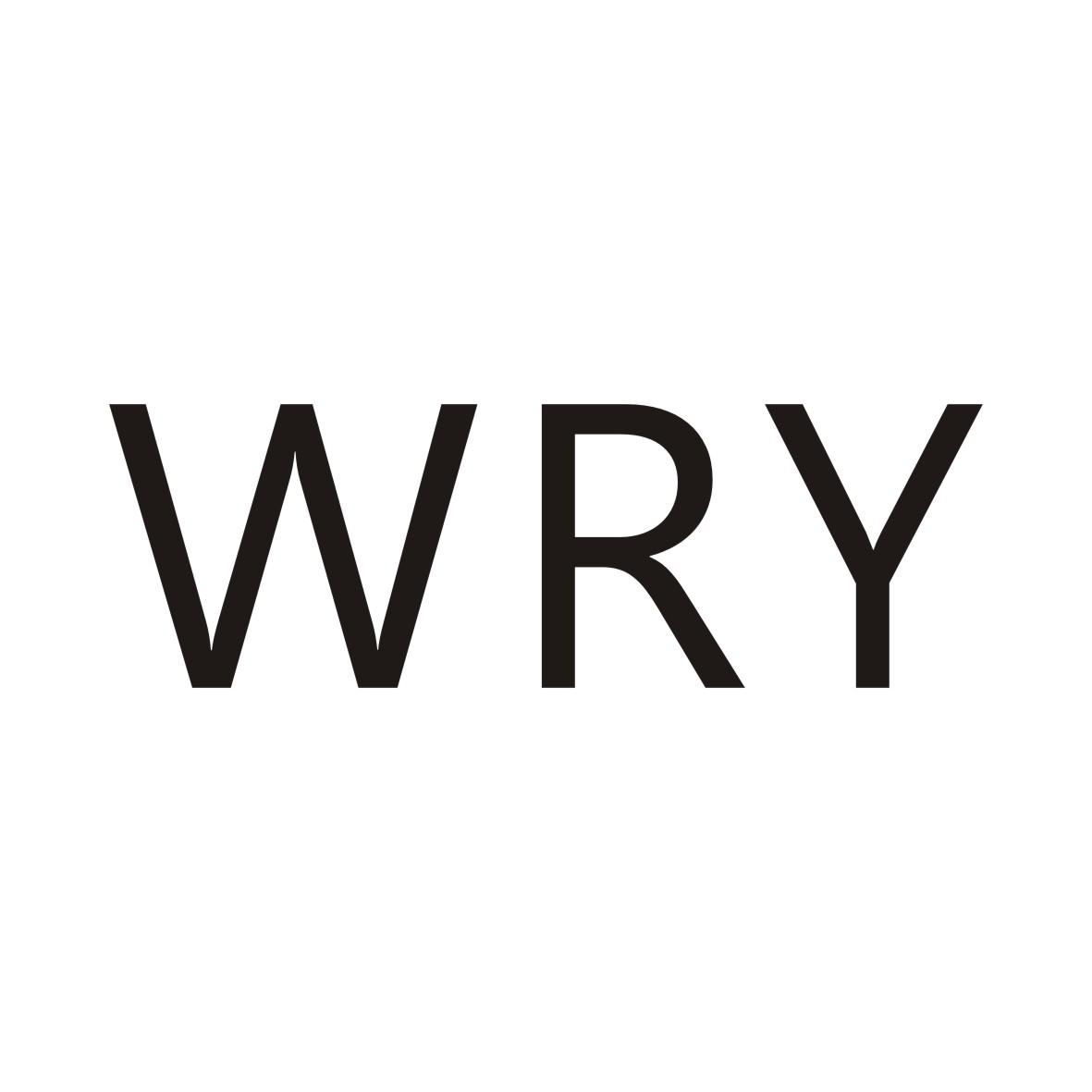 WRY