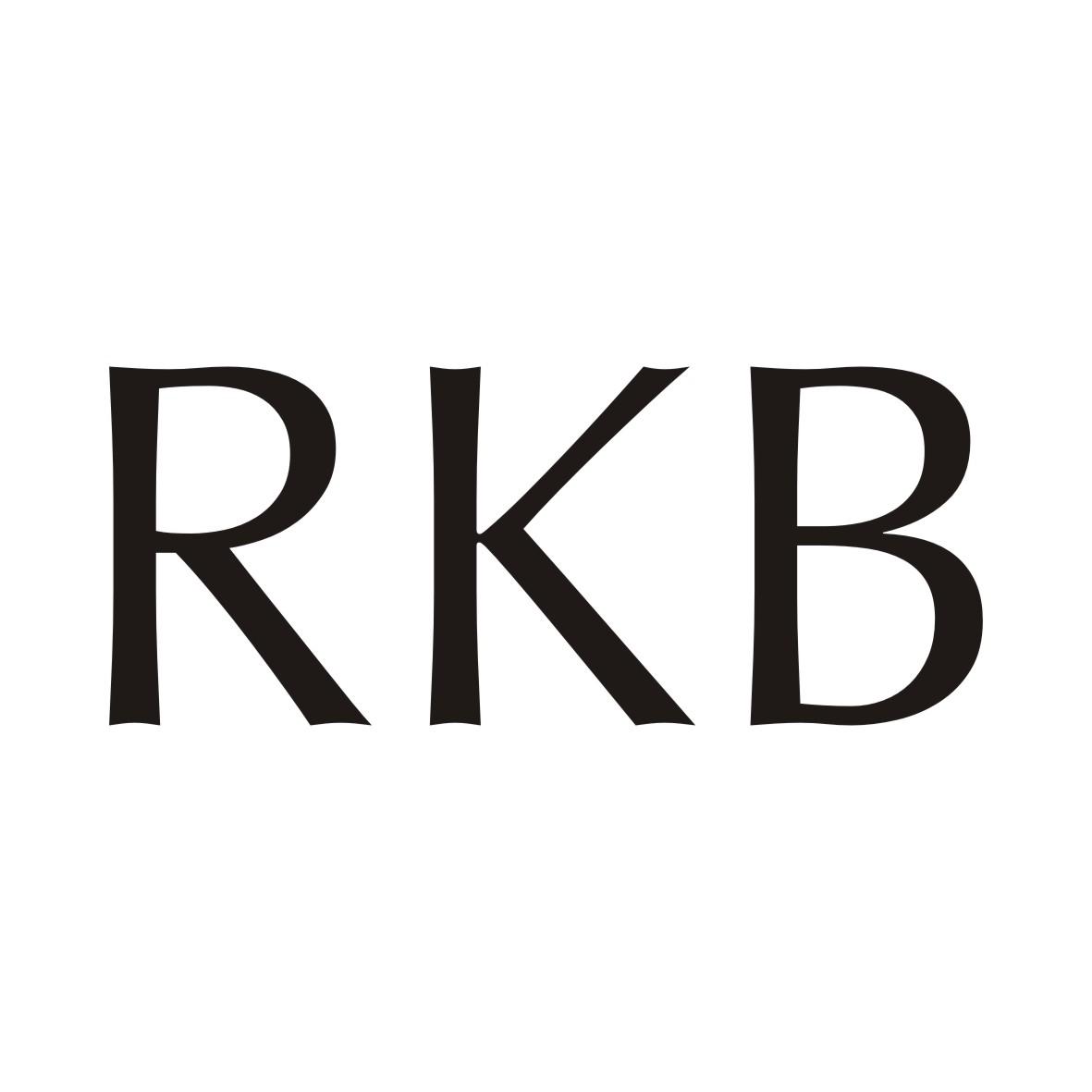 RKB
