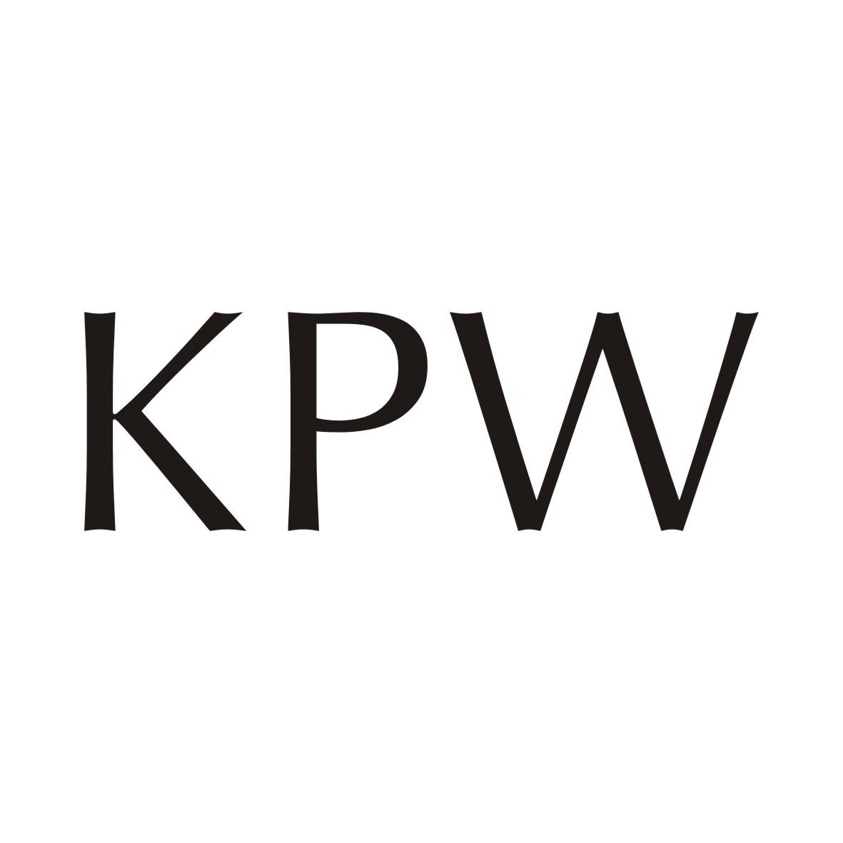 KPW