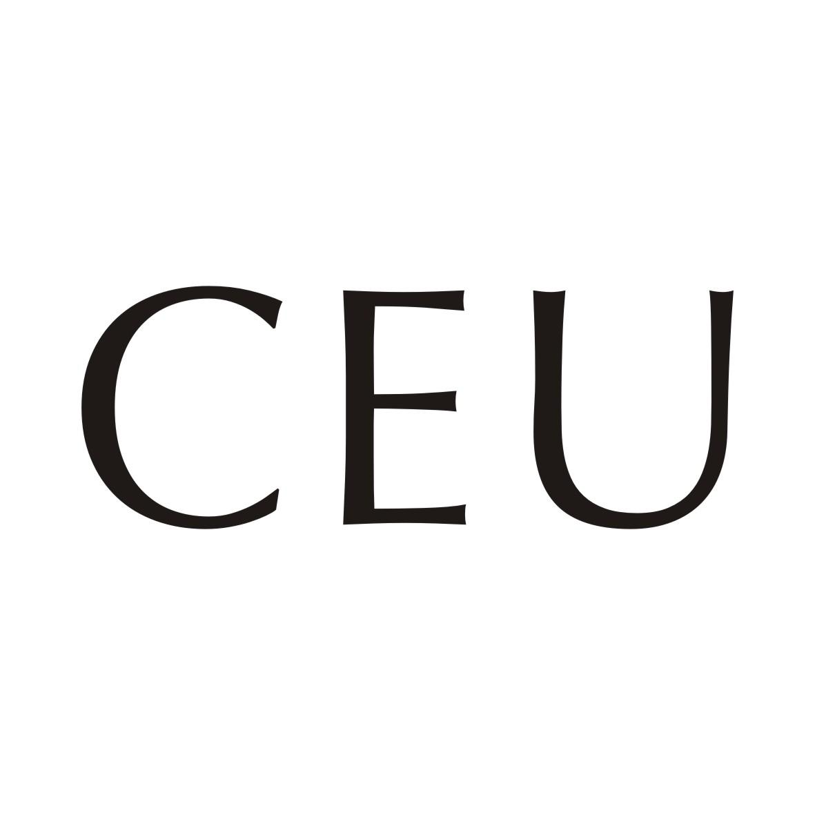 CEU（天空）