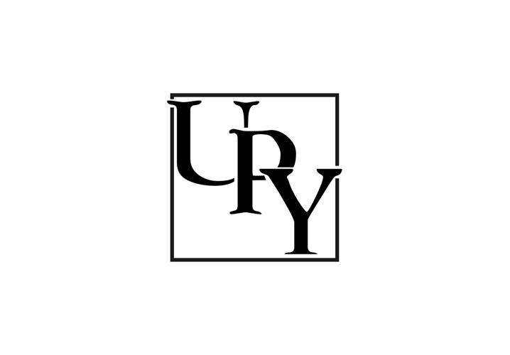 UPY