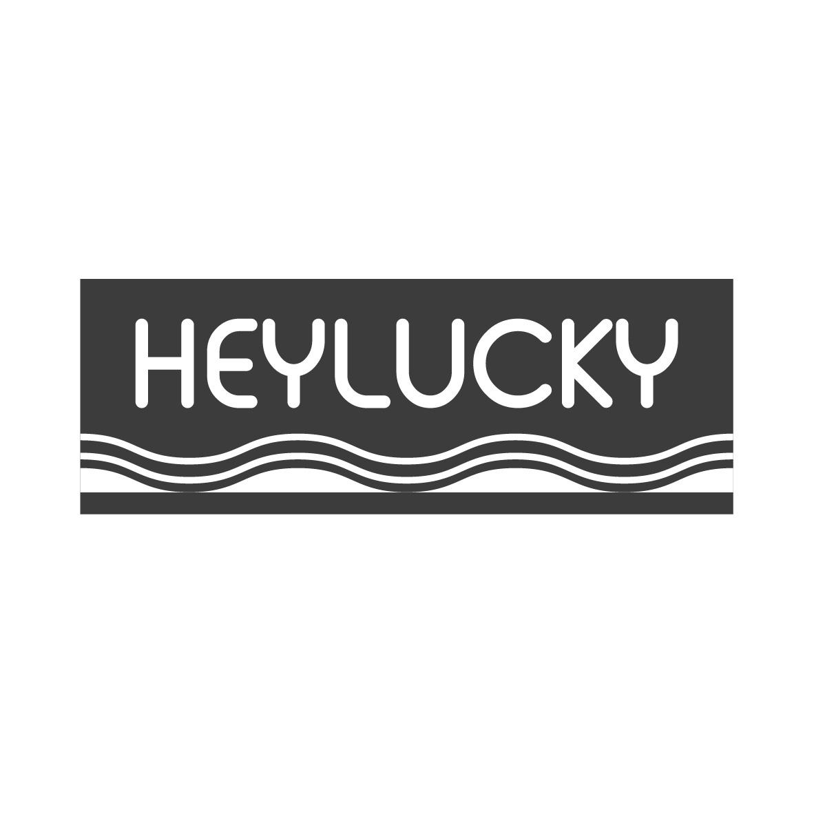 
HEYLUCKY