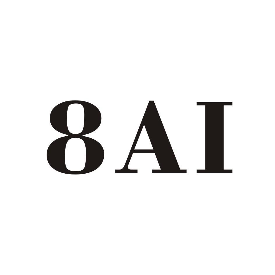 8AI