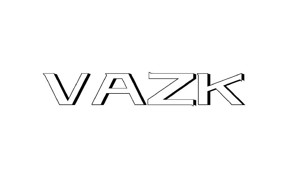 VAZK