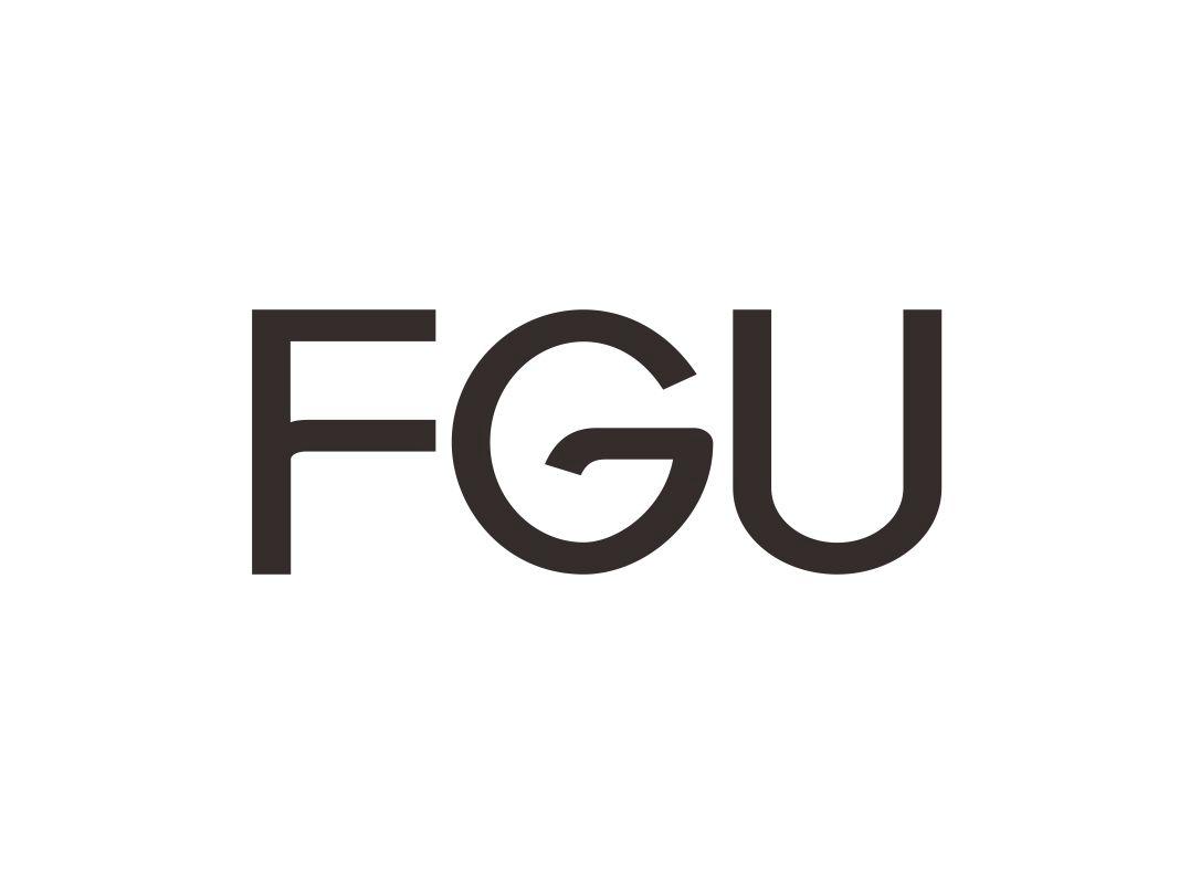 FGU