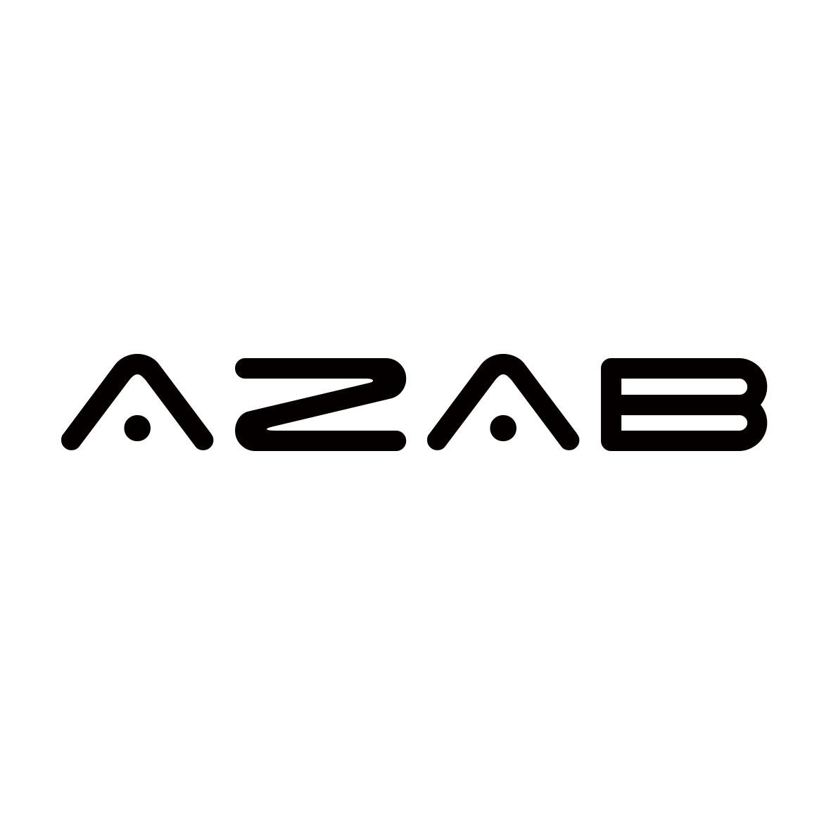 AZAB            