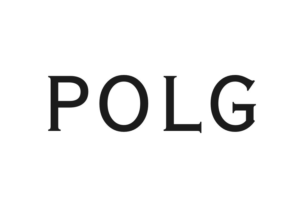 POLG