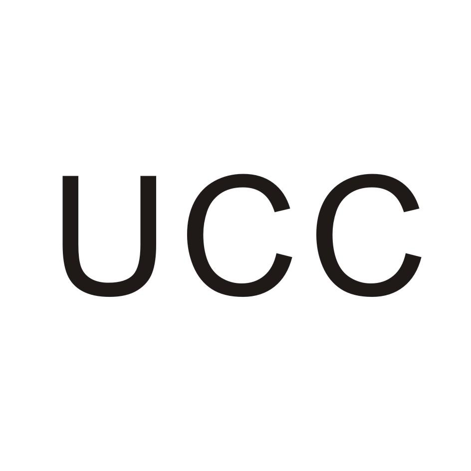 UCC