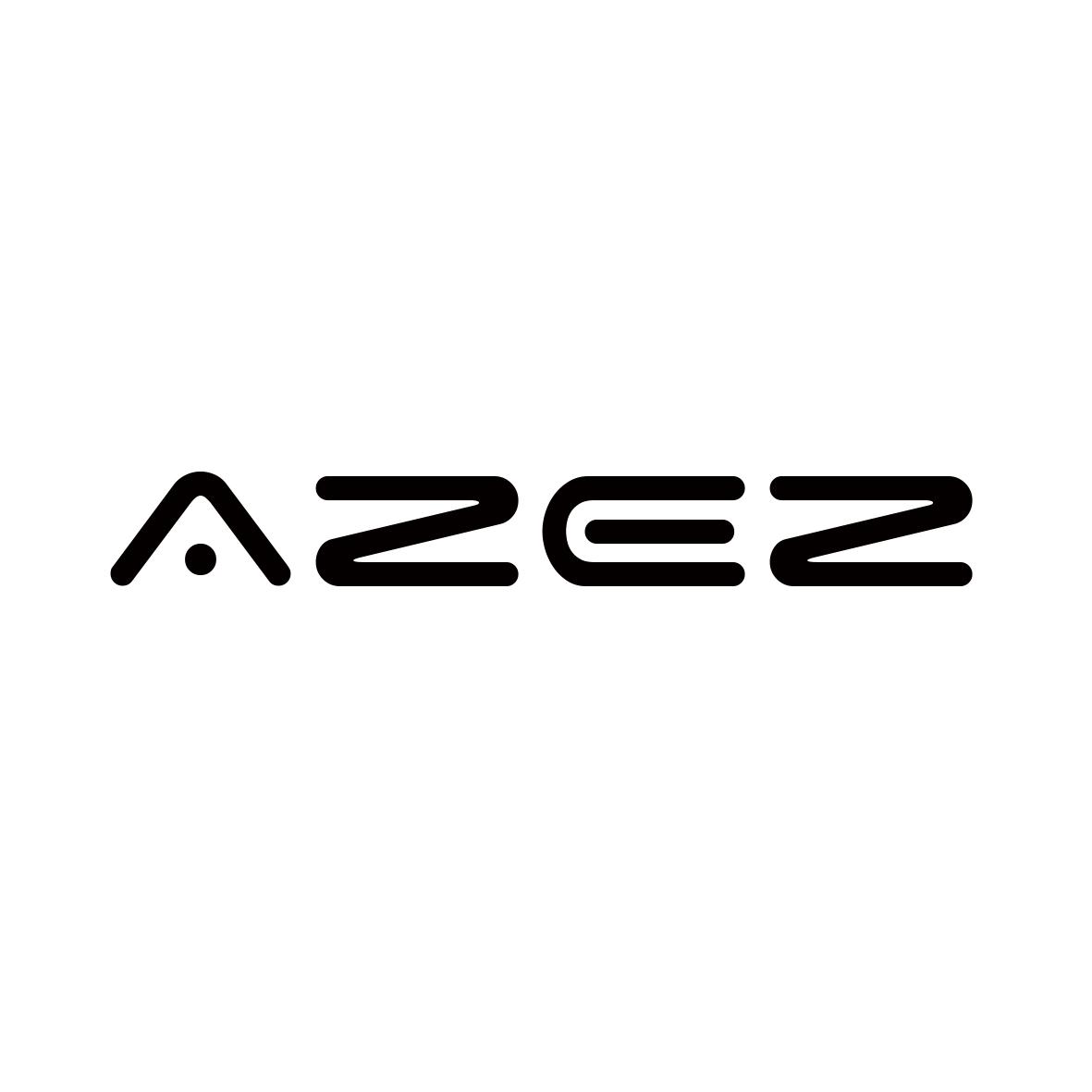 AZEZ                      