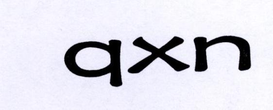 QXN