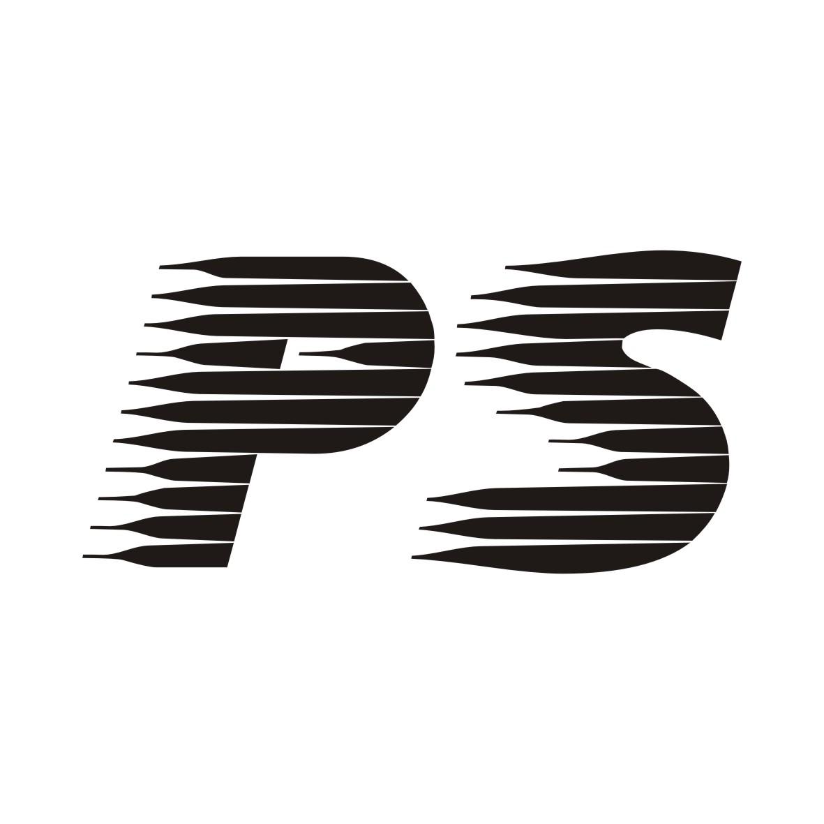 PS图形