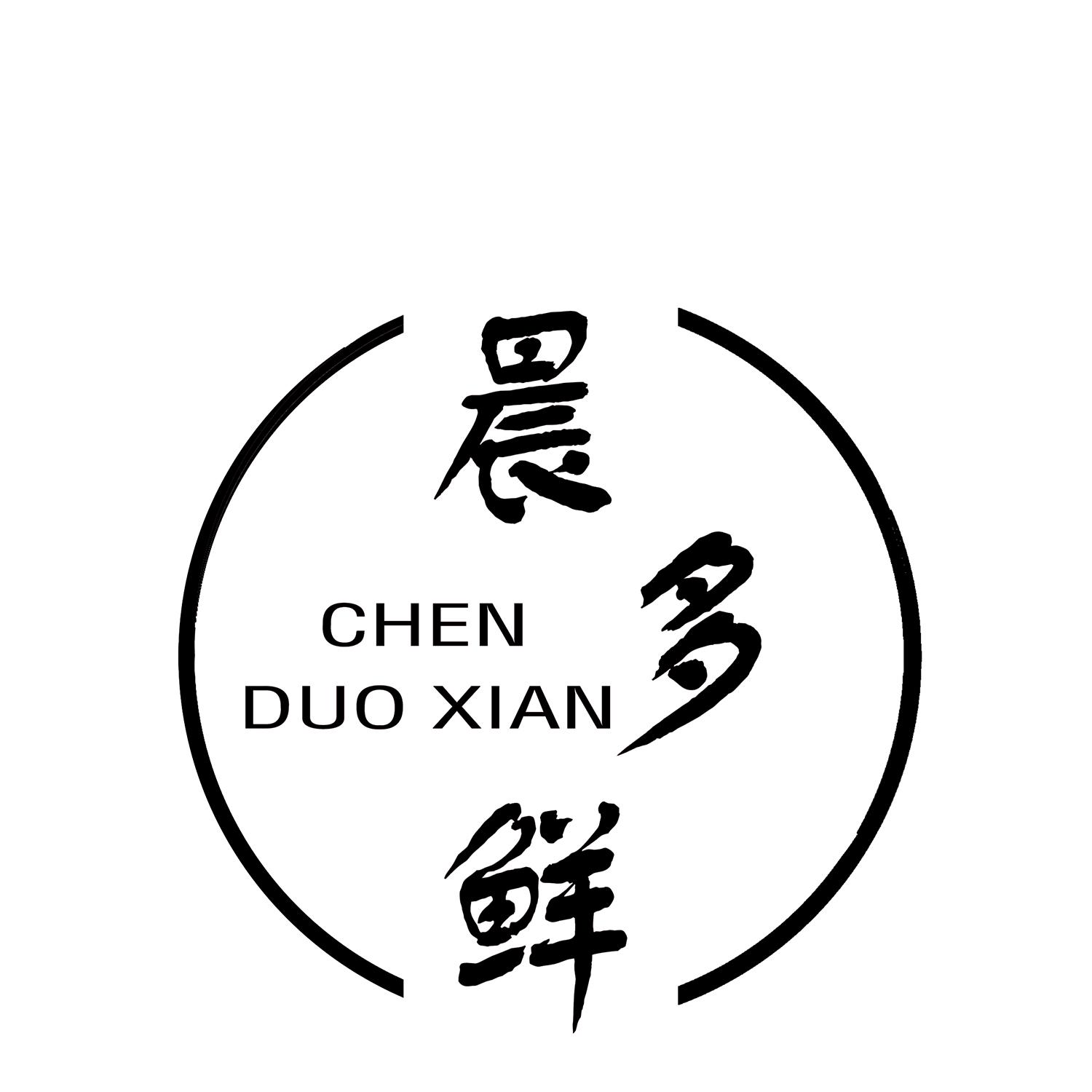 晨多鲜 