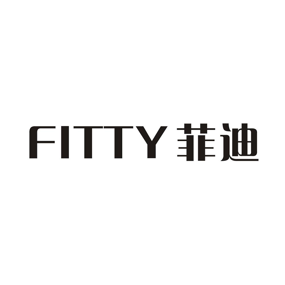 菲迪  