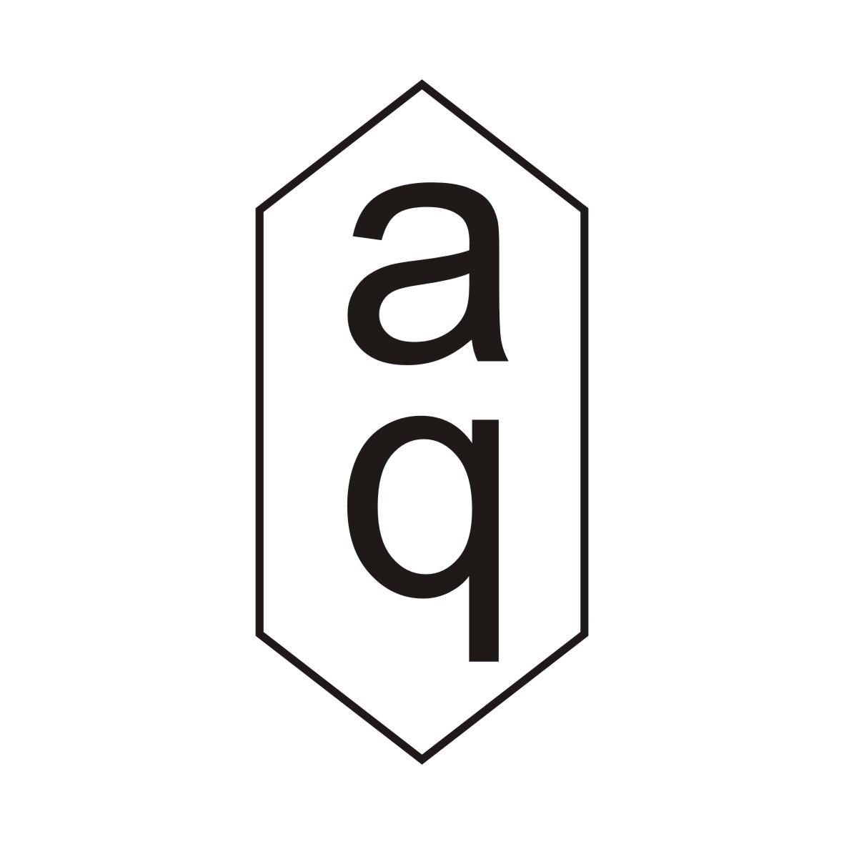 AQ图形
