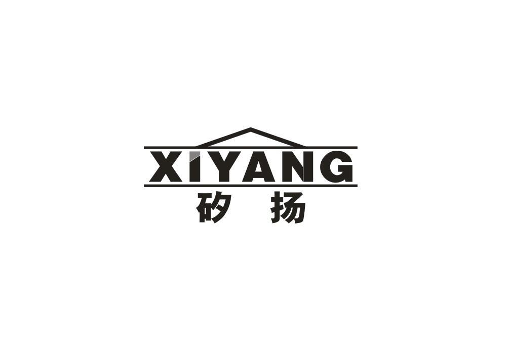 矽扬