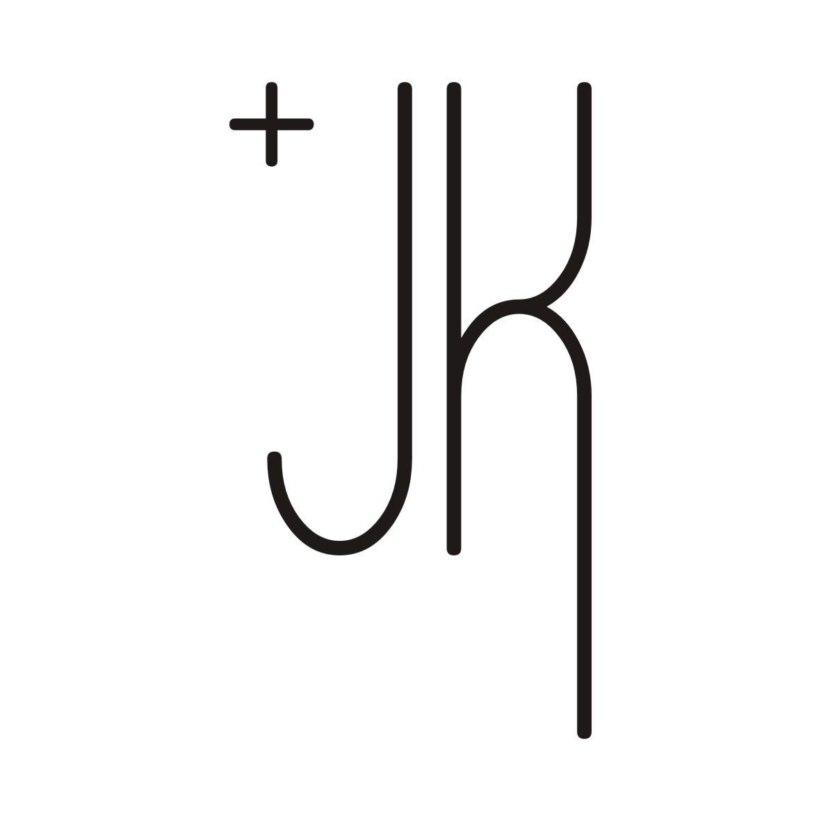 JK
