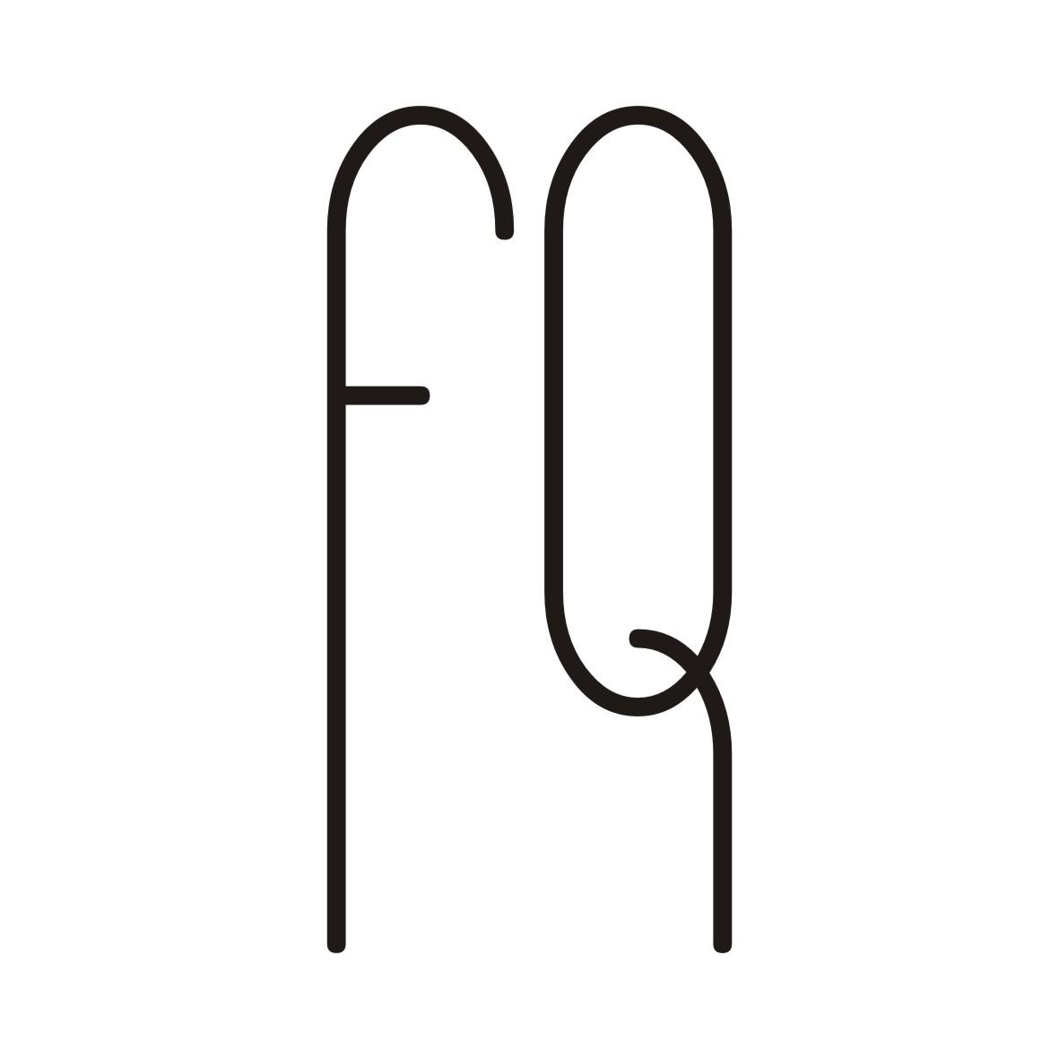 FQ图形