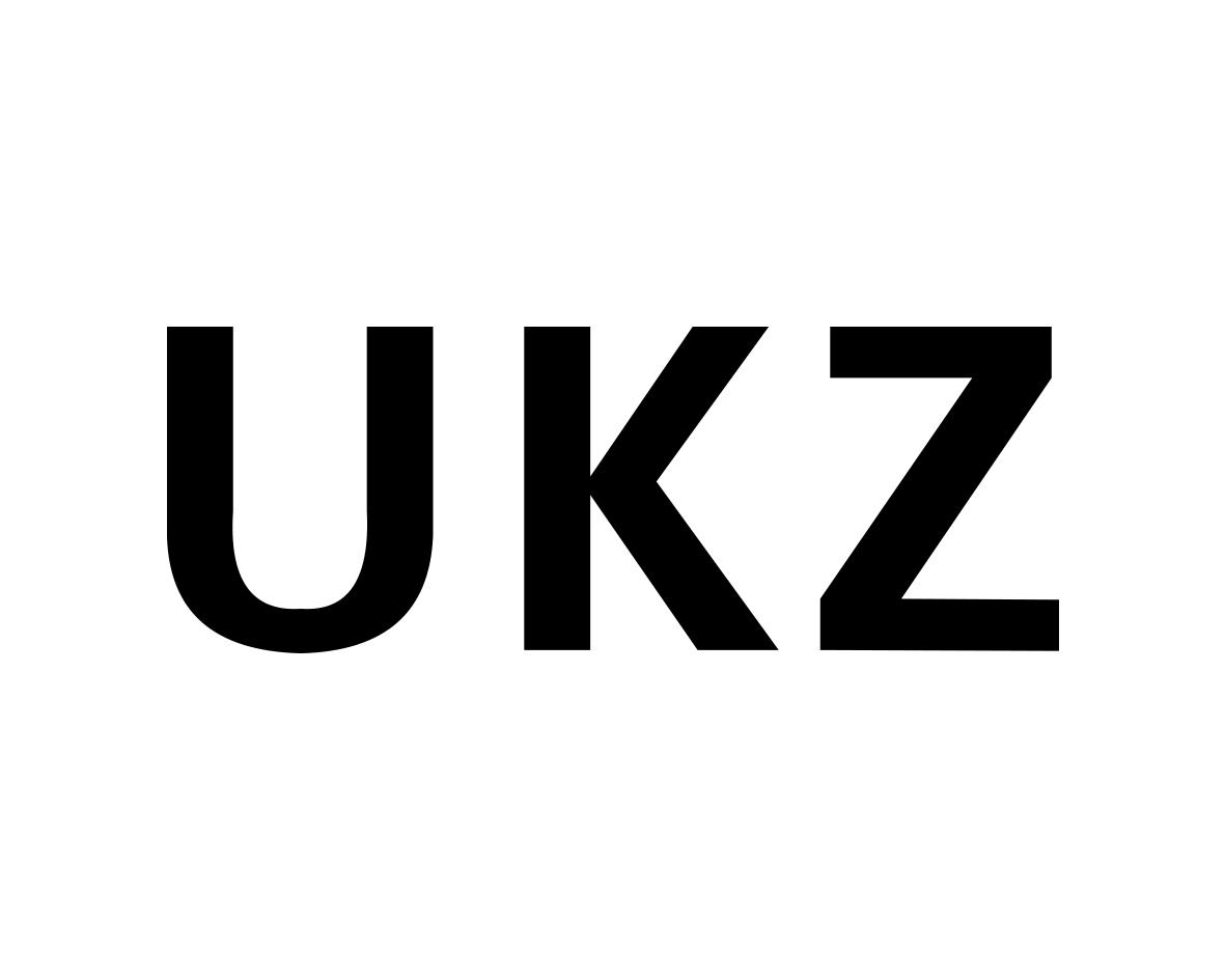 UKZ