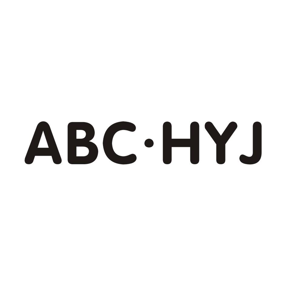 ABC.HYJ