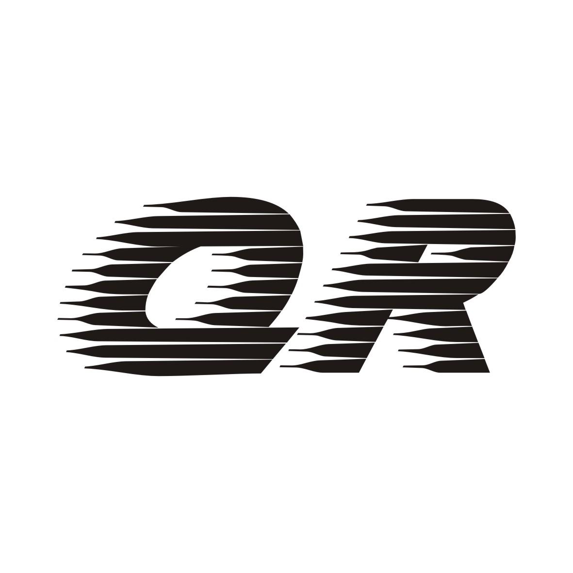 QR图形