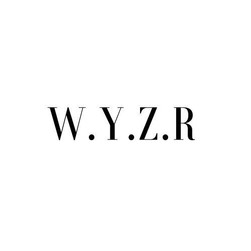 W.Y.Z.R