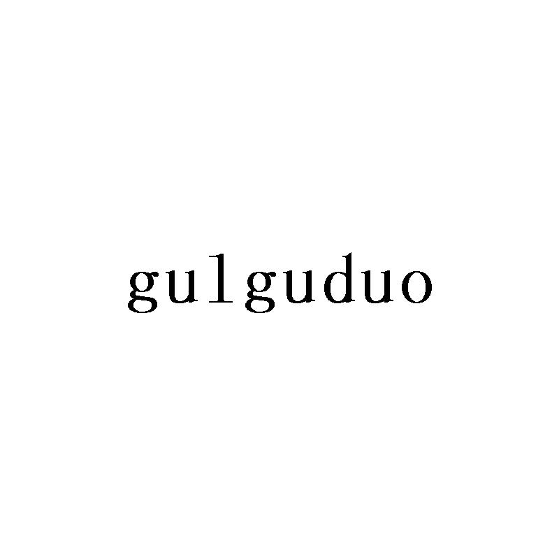 Gulguduo