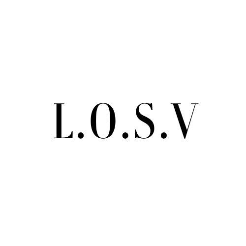 L.O.S.V