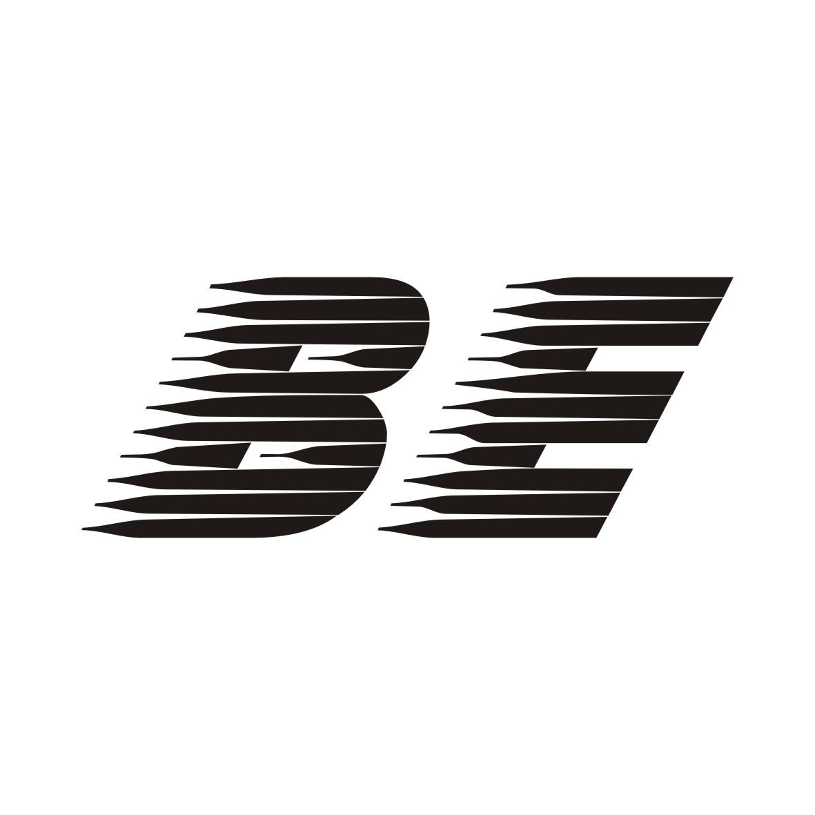 BE图形