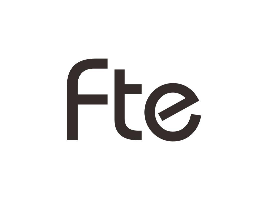 FTE