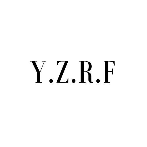Y.Z.R.F