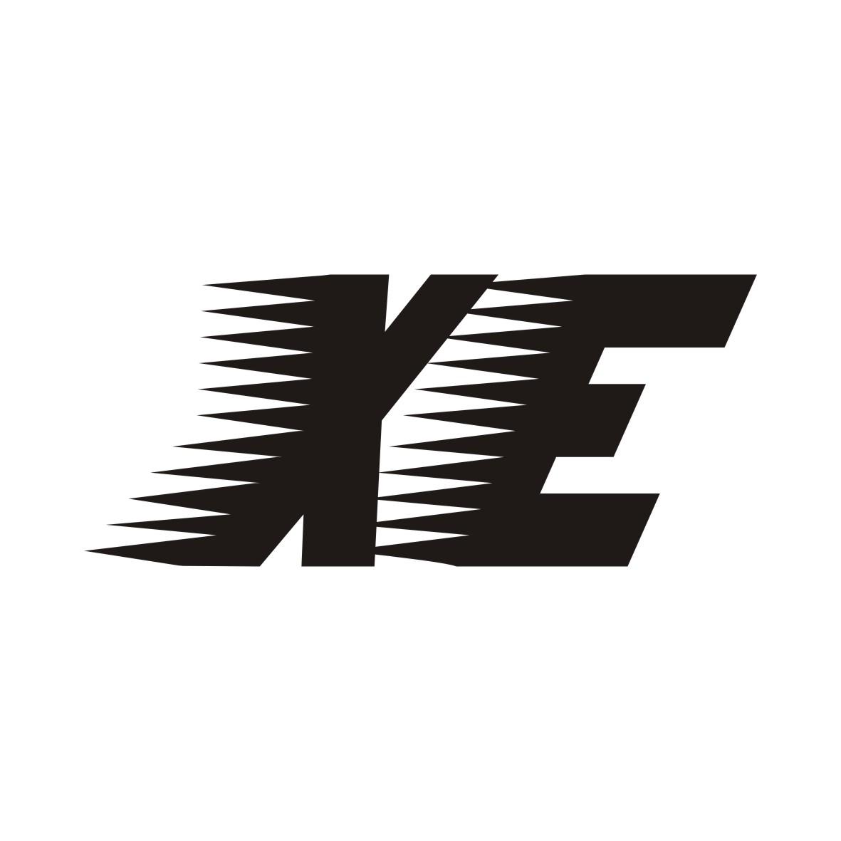 XE图形