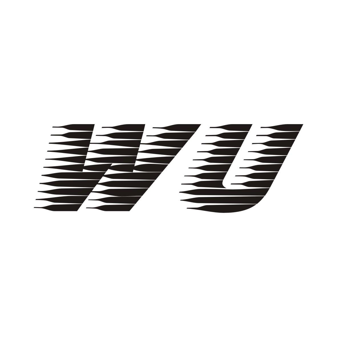 WU图形
